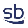 SmartBiz SmartBiz