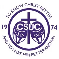 Christian Service University College Christian Service University College