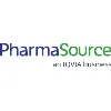 PharmaSource, An IQVIA business
