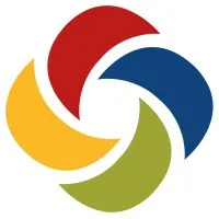 Takamol ISP