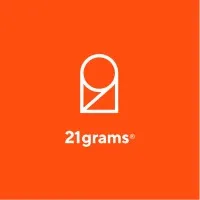 21grams 21grams