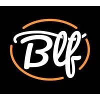BLF Indumentaria