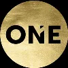 Realty ONE Group Grand