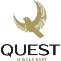 Quest Middle East LLC