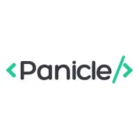 Panicle Tech