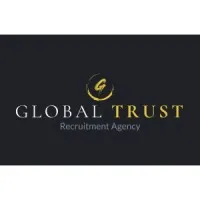 Global Trust Recruitment Agency