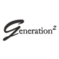 Generation - Z
