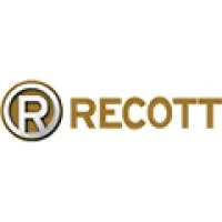 RECOTT