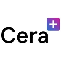 Cera Cera