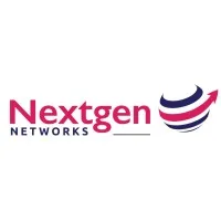 Nextgen Networks