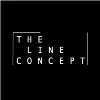 The Line Concept The Line Concept