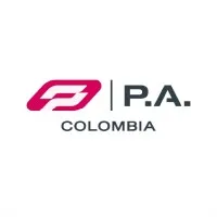 P.A. Colombia P.A. Colombia