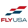 FlyUSA FlyUSA