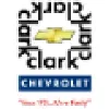 Charles Clark Chevrolet Charles Clark Chevrolet