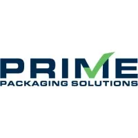 Prime Packaging Solutions Prime Packaging Solutions
