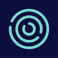 Prominence | Marketing Specialists For Recruitment Agencies