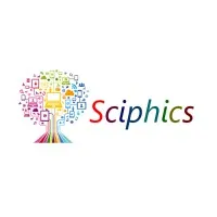 Sciphics Technology
