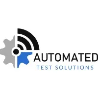 Automated Test Solutions Inc