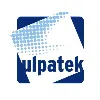 ULPATEK FİLTRE ULPATEK FİLTRE
