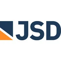 JSD Professional Services, Inc.