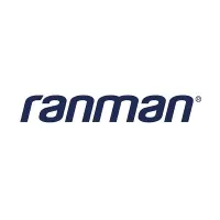 Desarrolladora Ranman