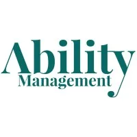 Ability Management Ability Management