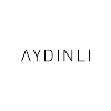 Aydınlı Haz.Gıy. A.S. Aydınlı Haz.Gıy. A.S.