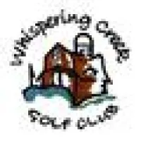 Whispering Creek Golf Club