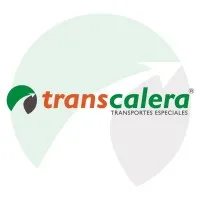 Transcalera LTDA