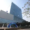 Samsung R&D Center Vietnam Samsung R&D Center Vietnam