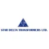 Star Delta Transformers Ltd. Star Delta Transformers Ltd.