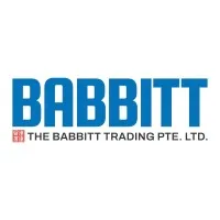The Babbitt Trading Pte Ltd