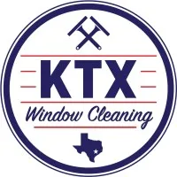 KTX Window Cleaning, LLC KTX Window Cleaning, LLC