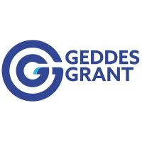 T. Geddes Grant Distributors Limited email format