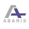 Abaris Real Estate Management Inc. Abaris Real Estate Management Inc.