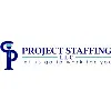 Project Staffing, LLC