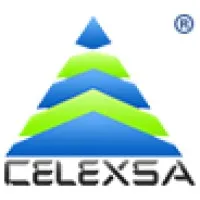 Celexsa Technologies