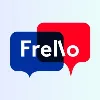 Frello Frello