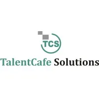 TalentCafe Solutions