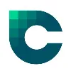 Cascade.io