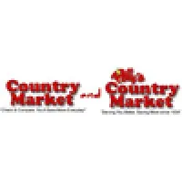 Country Market Pharmacy
