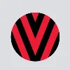Volt