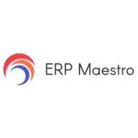 ERP Maestro, Inc (acquired by SailPoint) ERP Maestro, Inc (acquired by SailPoint)