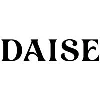 Daise Daise