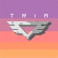 TRIA Creative Studio