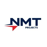 NMT PROJECTS