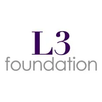 L3 Foundation