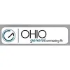 OHIO General Contracting LLC OHIO General Contracting LLC