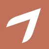 Ezdehar Management