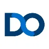 DO Supply, LLC.
